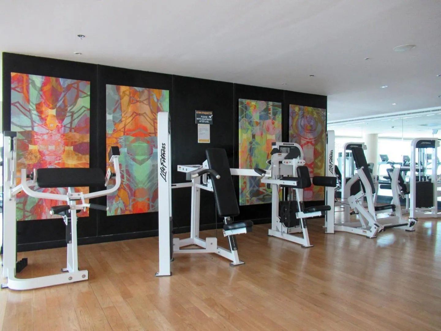 Guestready - Moment In Time At Al Majara Apartment Dubai