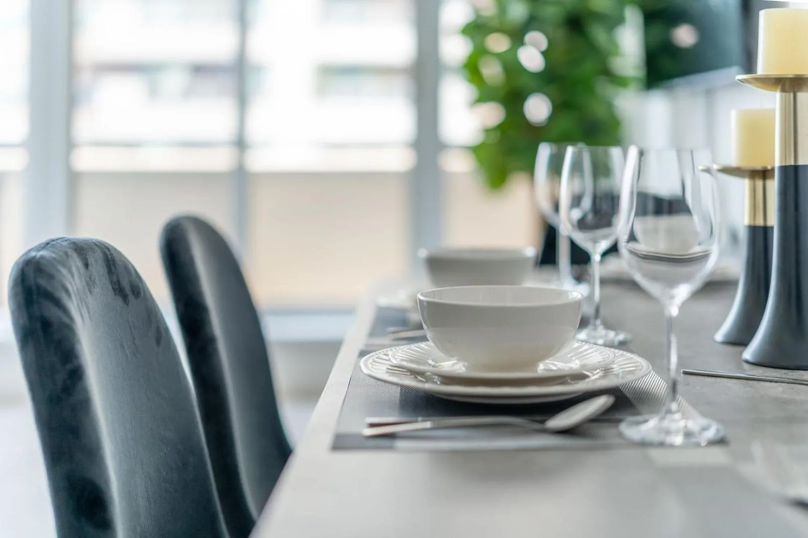 Guestready - Moment In Time At Al Majara Apartment Dubai United Arab Emirates