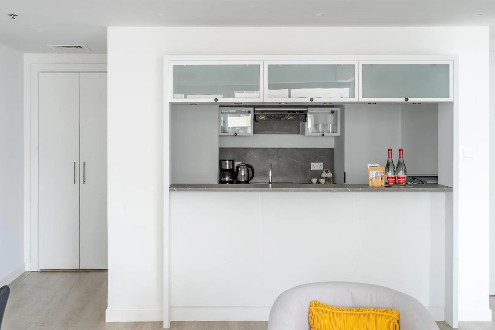Guestready - Moment In Time At Al Majara Apartment Dubai 0*,